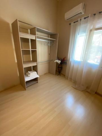 Christi Iuxury Apartment Preveza Exteriör bild